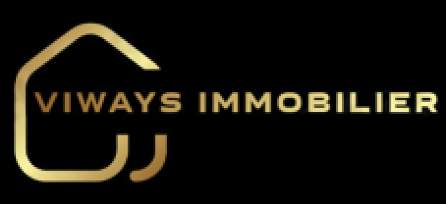 logo-demo